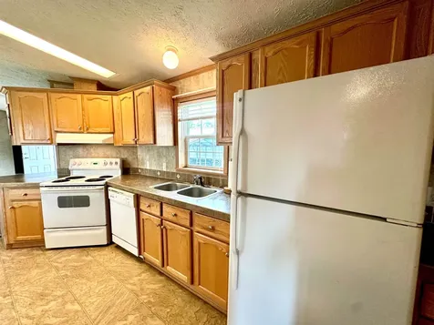 25 Cedar Street Hinsdale NH 03451