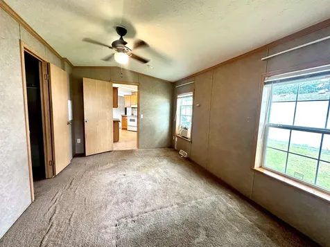 25 Cedar Street Hinsdale NH 03451