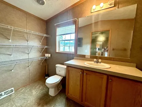 25 Cedar Street Hinsdale NH 03451