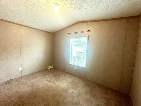 25 Cedar Street Hinsdale NH 03451