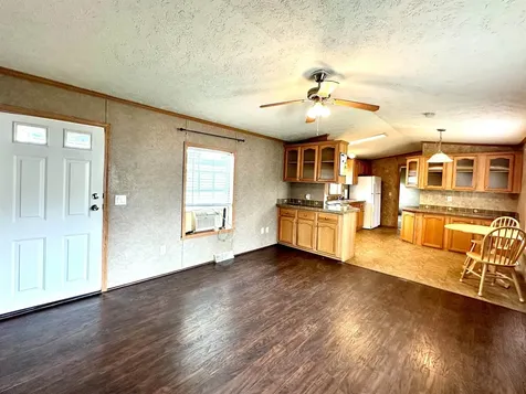 25 Cedar Street Hinsdale NH 03451