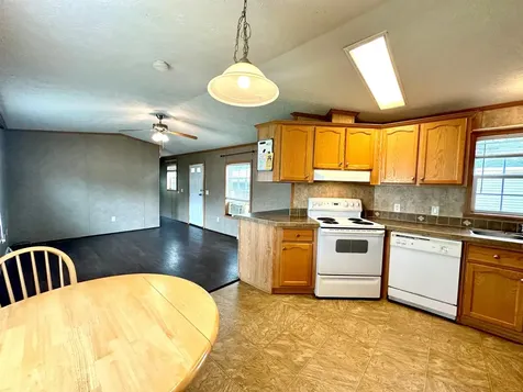 25 Cedar Street Hinsdale NH 03451