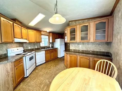 25 Cedar Street Hinsdale NH 03451
