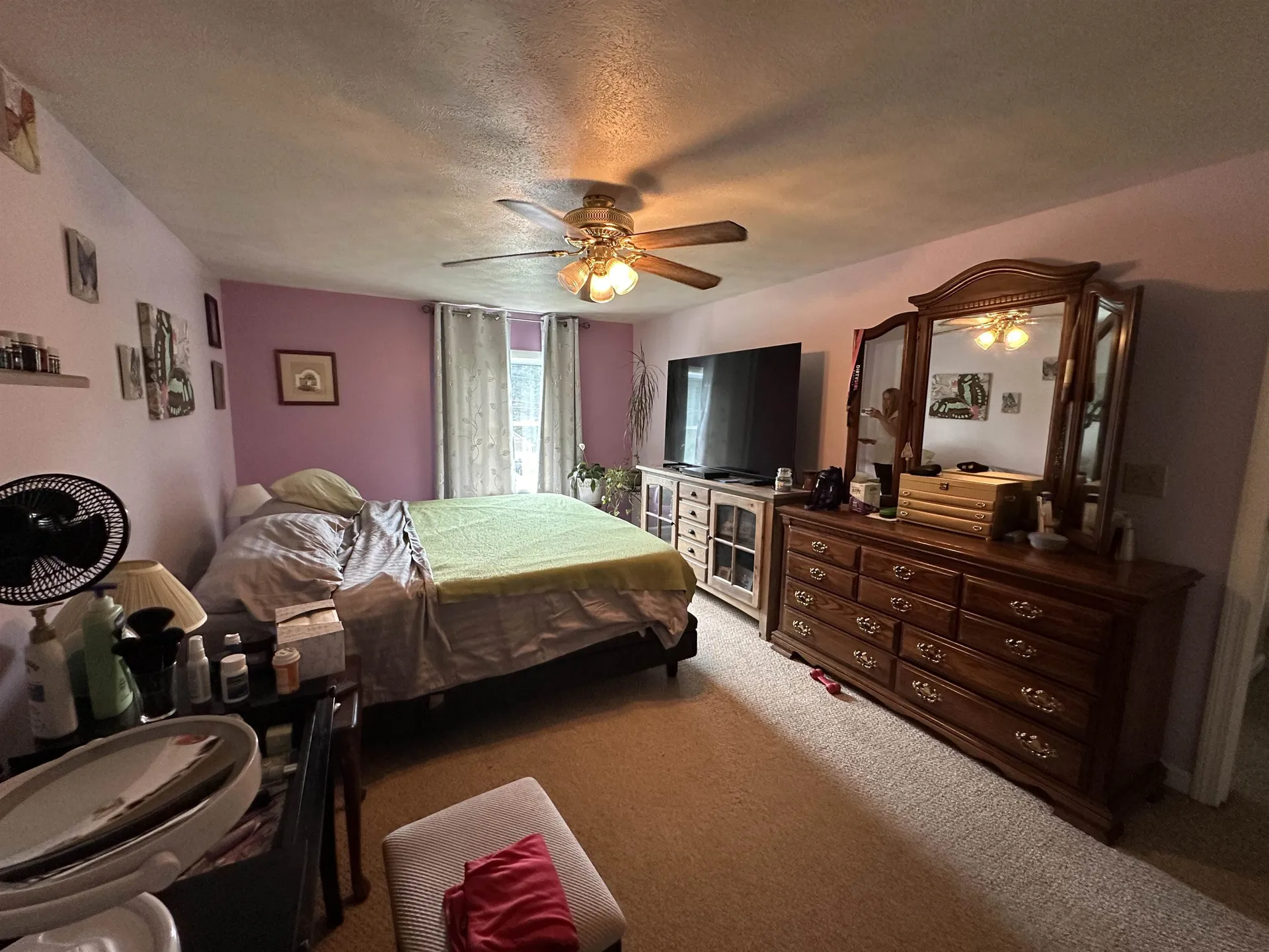 116 Milton Falls Court Milton VT 05468