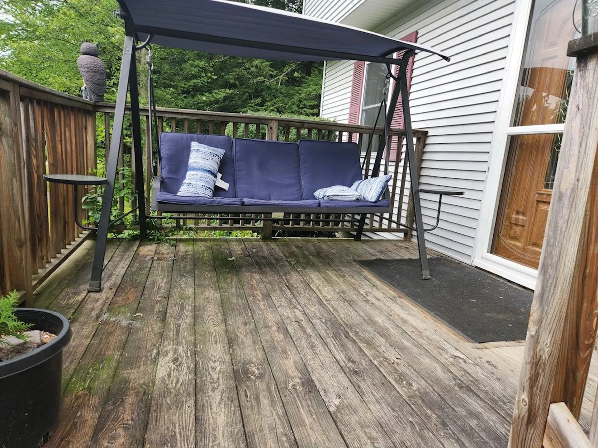 116 Milton Falls Court Milton VT 05468