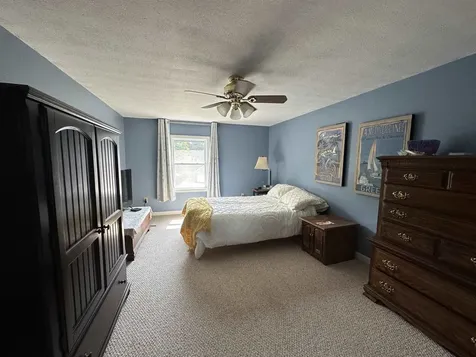 116 Milton Falls Court Milton VT 05468