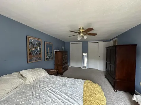 116 Milton Falls Court Milton VT 05468