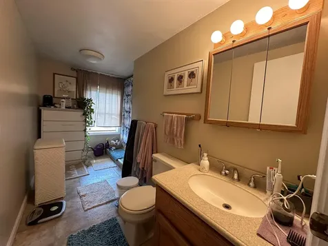 116 Milton Falls Court Milton VT 05468