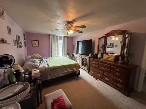 116 Milton Falls Court Milton VT 05468