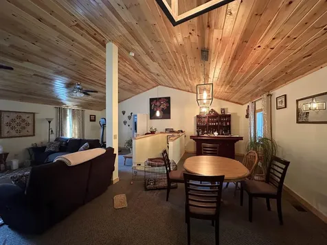 116 Milton Falls Court Milton VT 05468