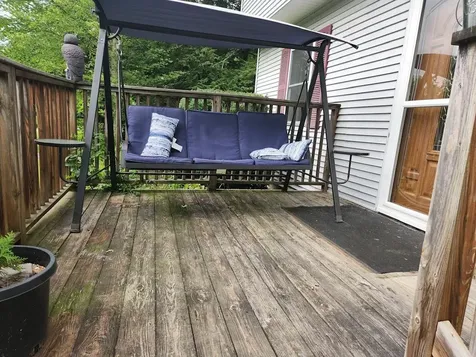 116 Milton Falls Court Milton VT 05468