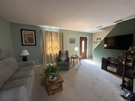 116 Milton Falls Court Milton VT 05468