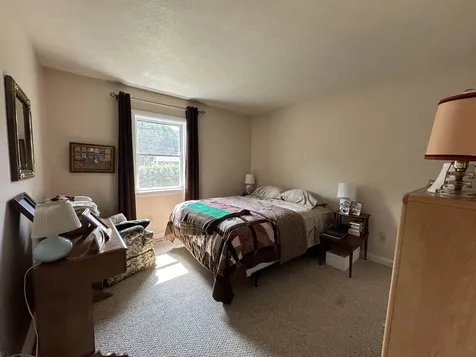 116 Milton Falls Court Milton VT 05468