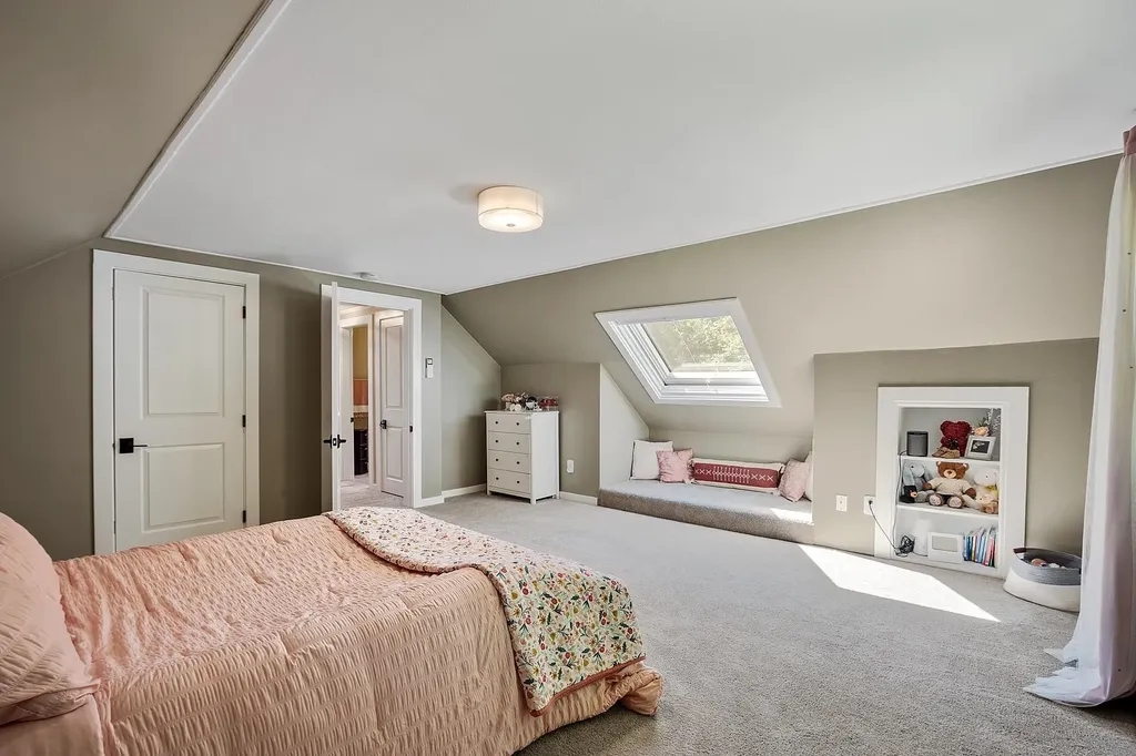 109 Pillsbury Road Londonderry NH 03053