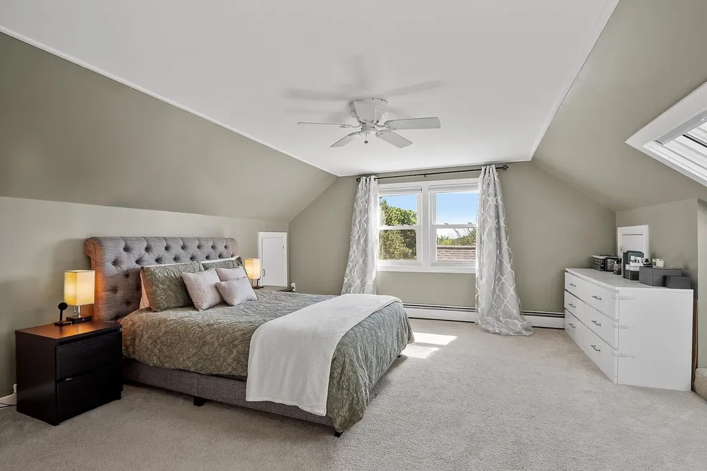 109 Pillsbury Road Londonderry NH 03053