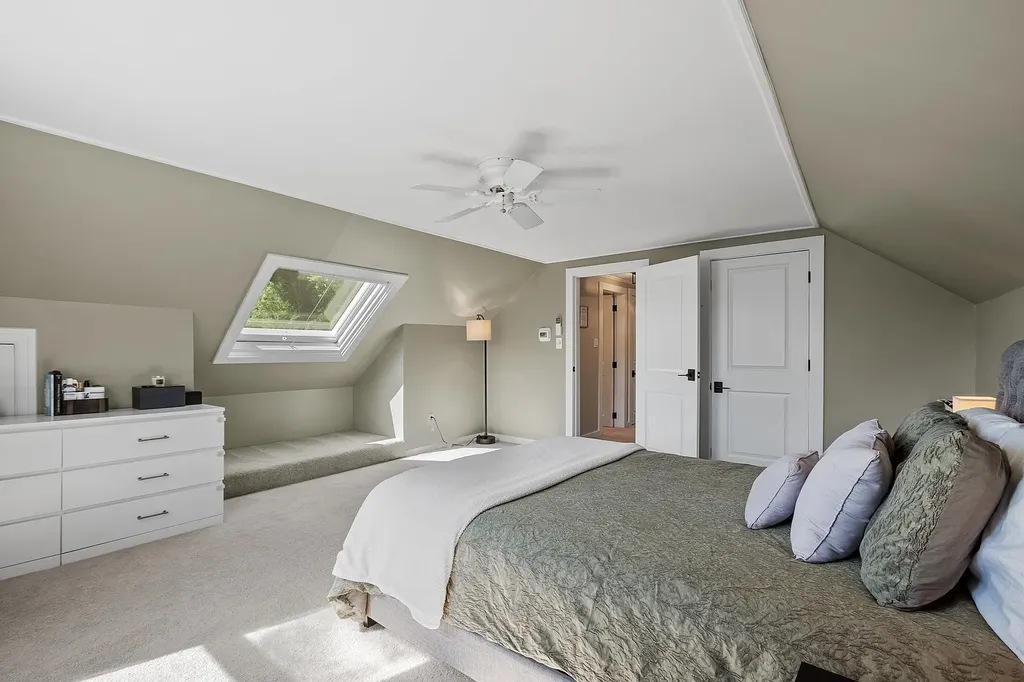 109 Pillsbury Road Londonderry NH 03053
