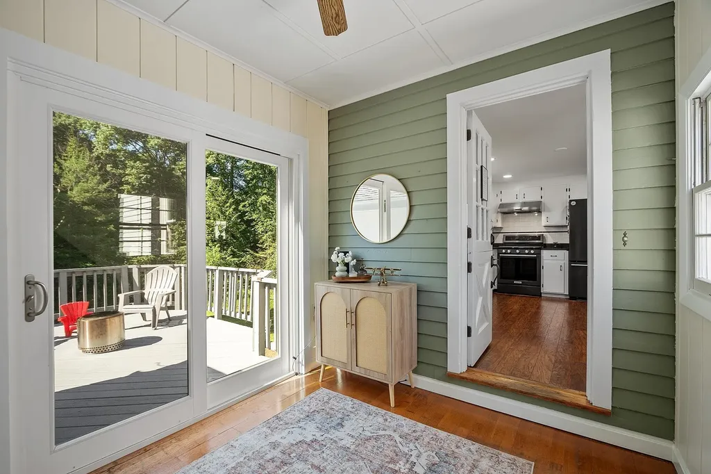 109 Pillsbury Road Londonderry NH 03053