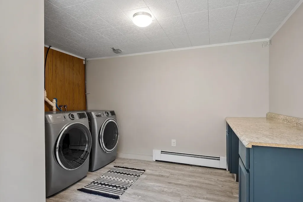 109 Pillsbury Road Londonderry NH 03053