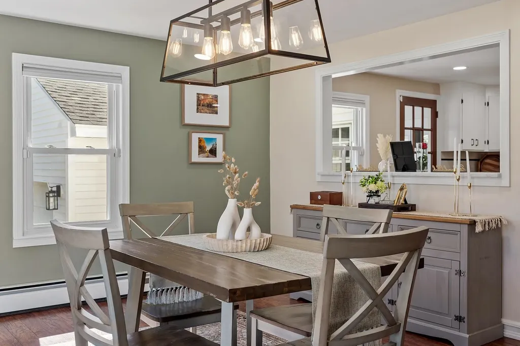 109 Pillsbury Road Londonderry NH 03053
