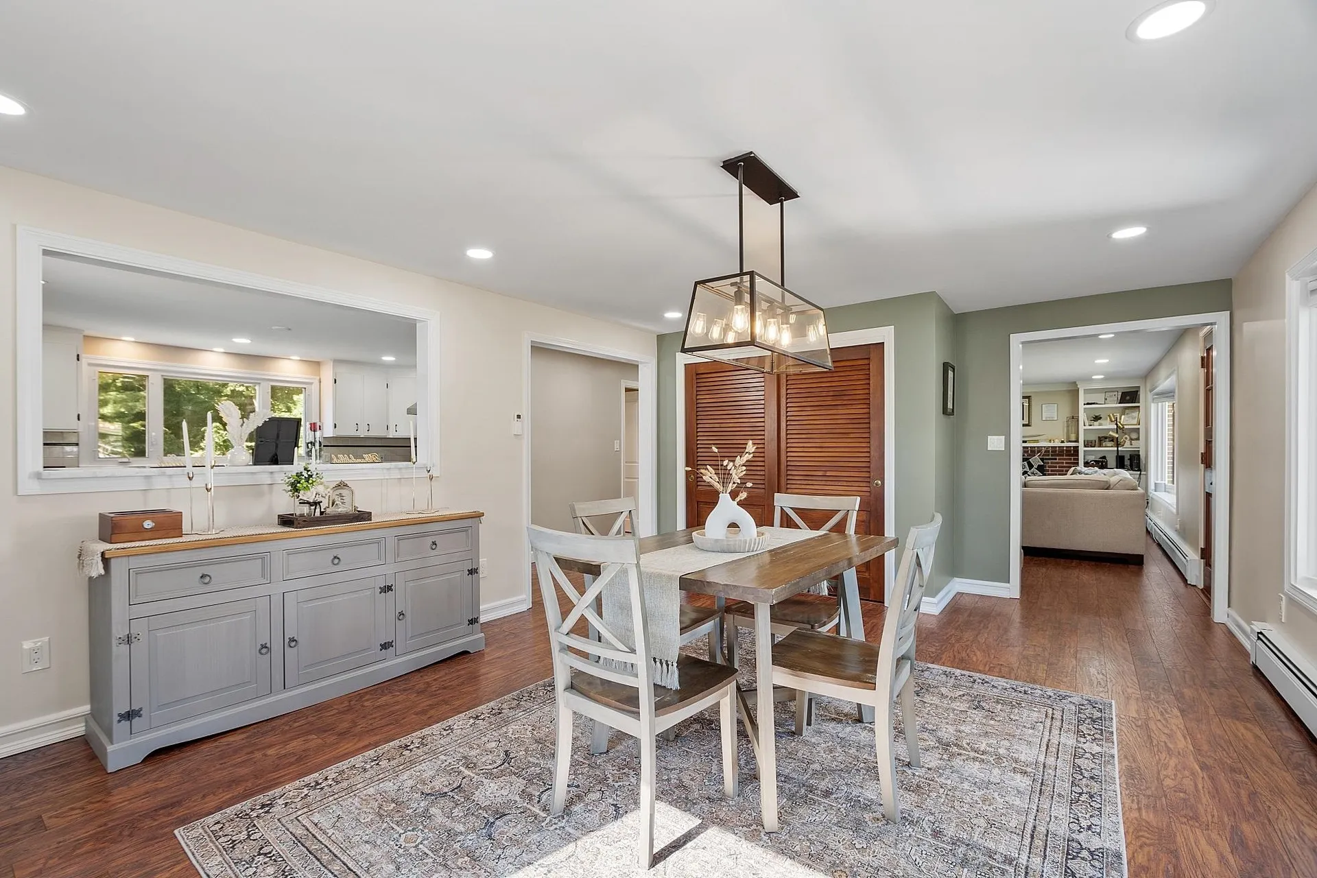 109 Pillsbury Road Londonderry NH 03053