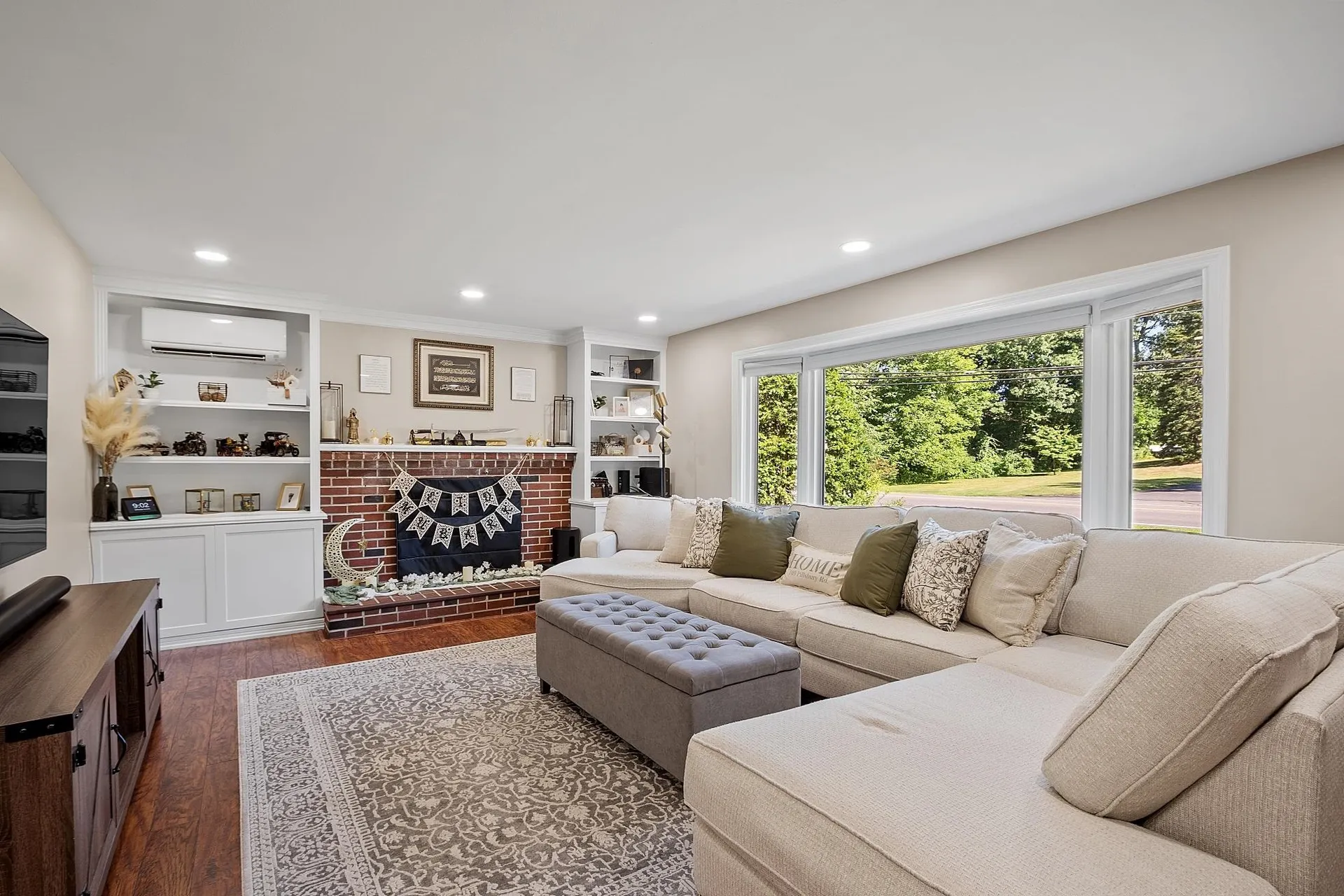 109 Pillsbury Road Londonderry NH 03053