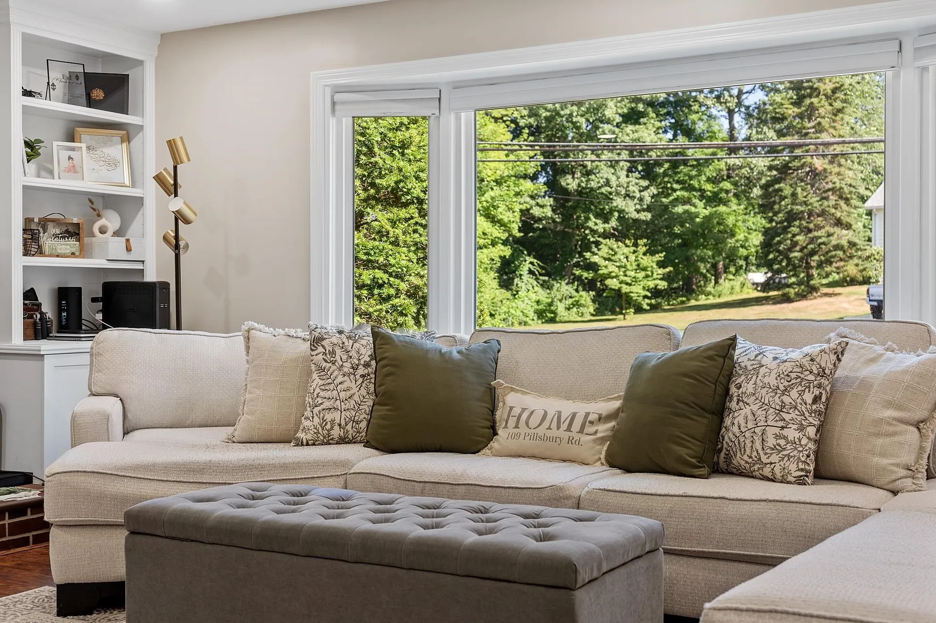 109 Pillsbury Road Londonderry NH 03053
