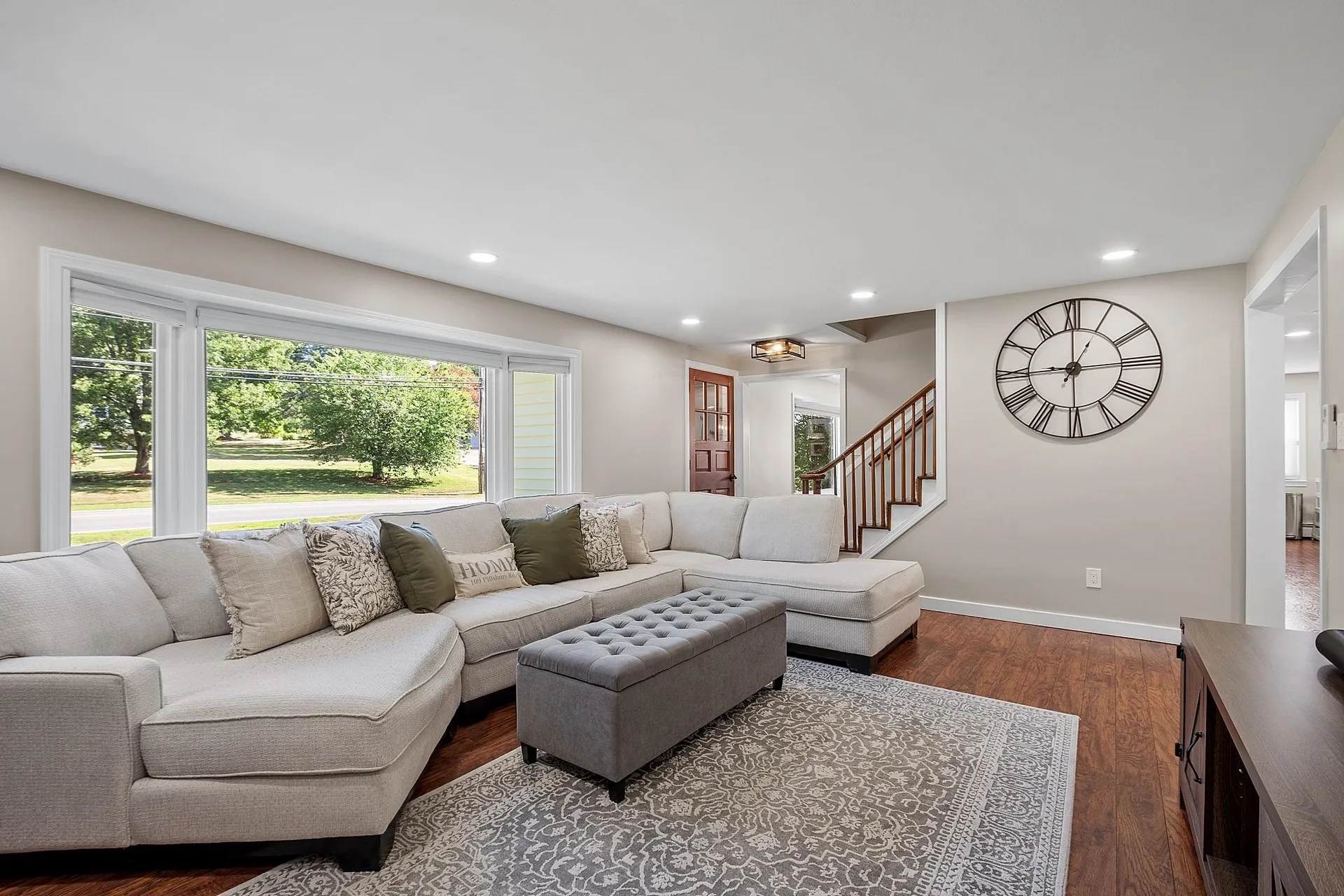 109 Pillsbury Road Londonderry NH 03053