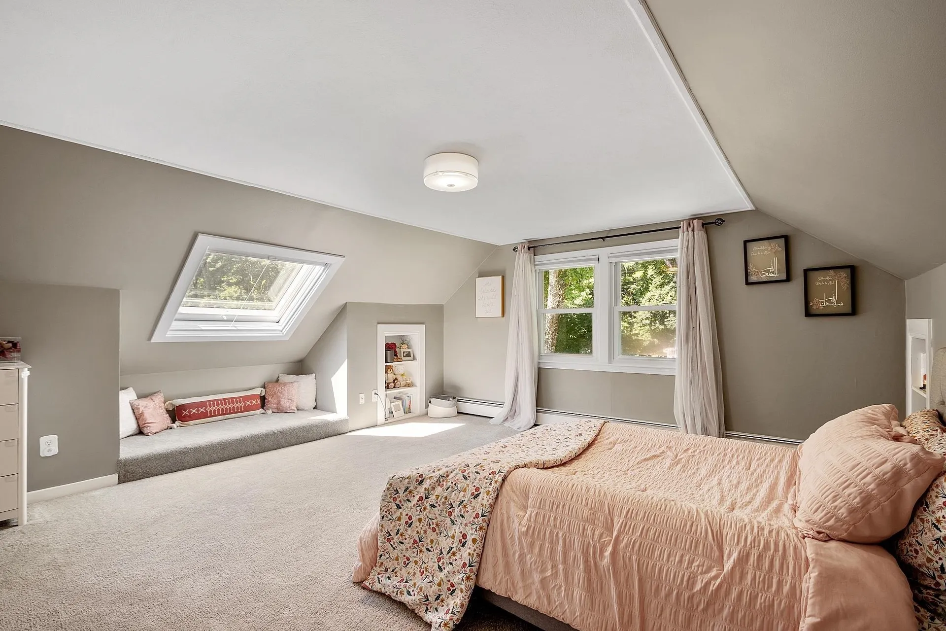 109 Pillsbury Road Londonderry NH 03053