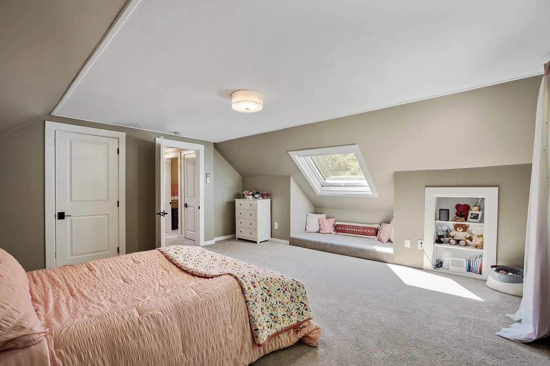 109 Pillsbury Road Londonderry NH 03053