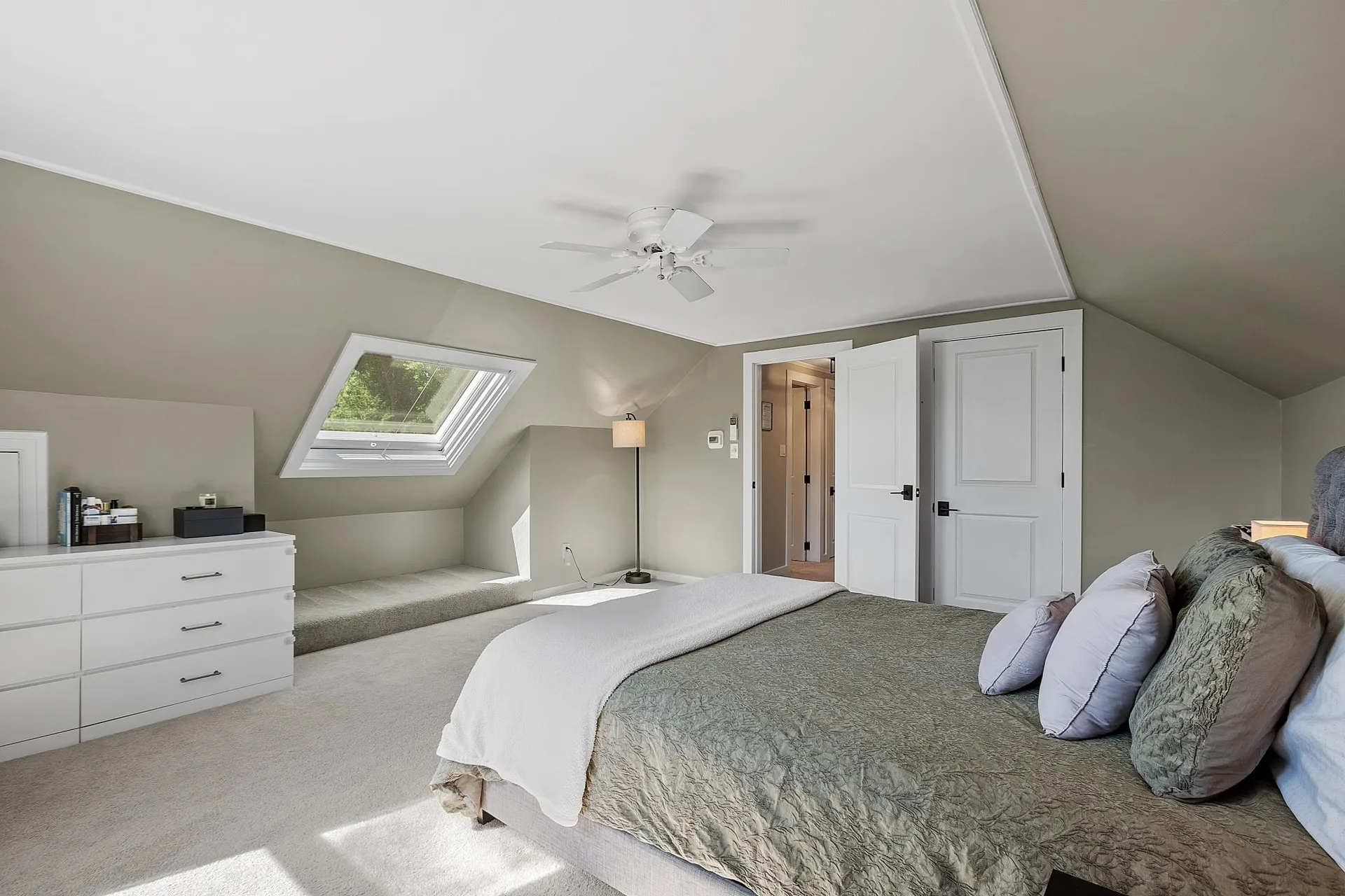109 Pillsbury Road Londonderry NH 03053