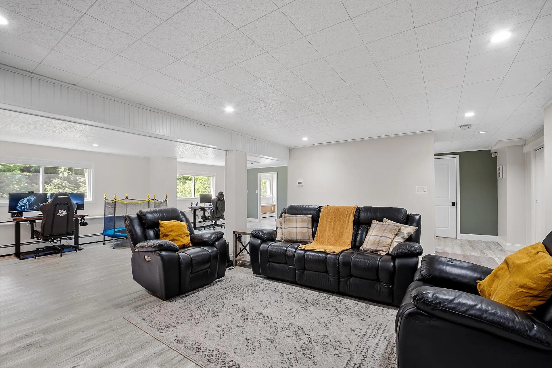 109 Pillsbury Road Londonderry NH 03053