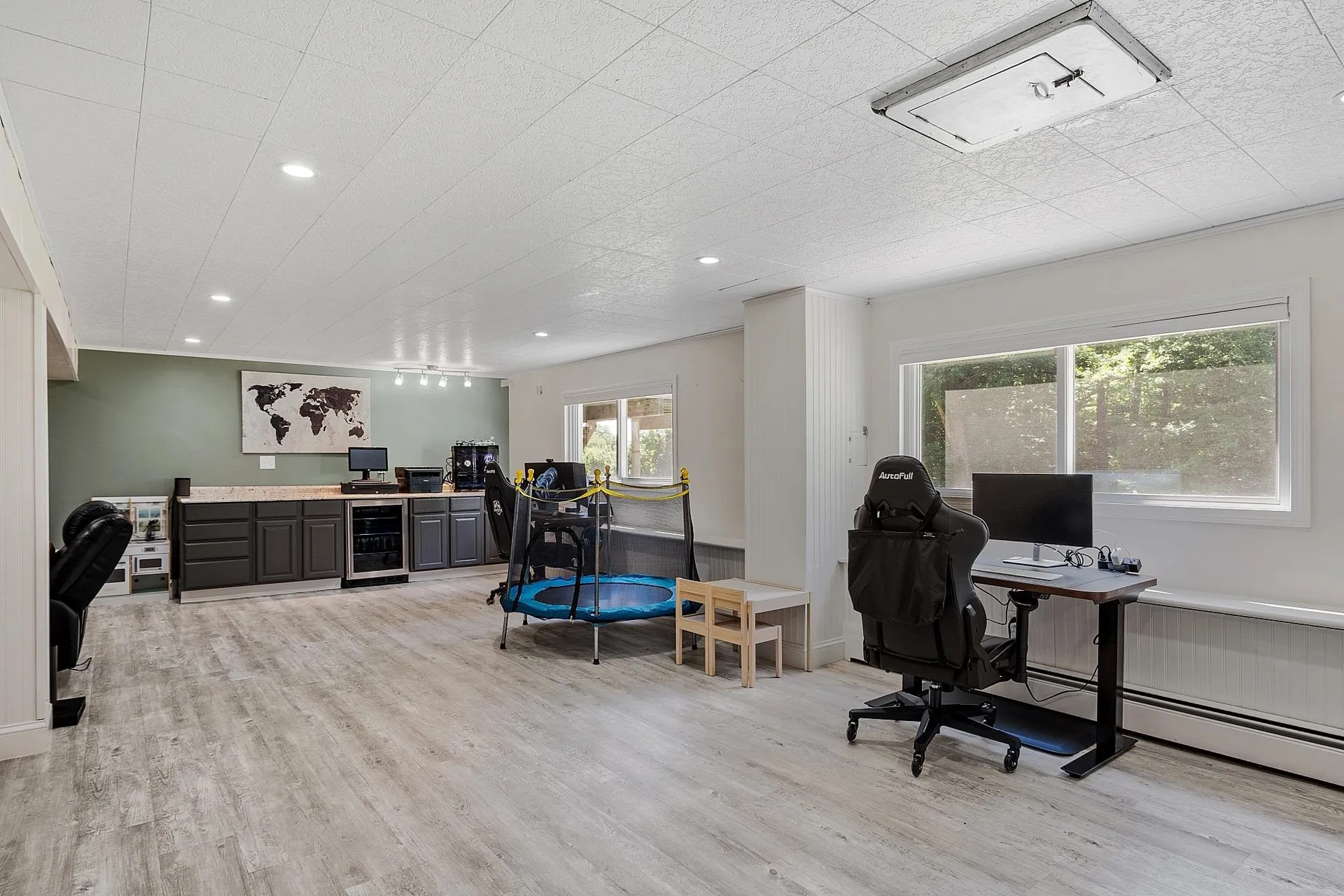 109 Pillsbury Road Londonderry NH 03053