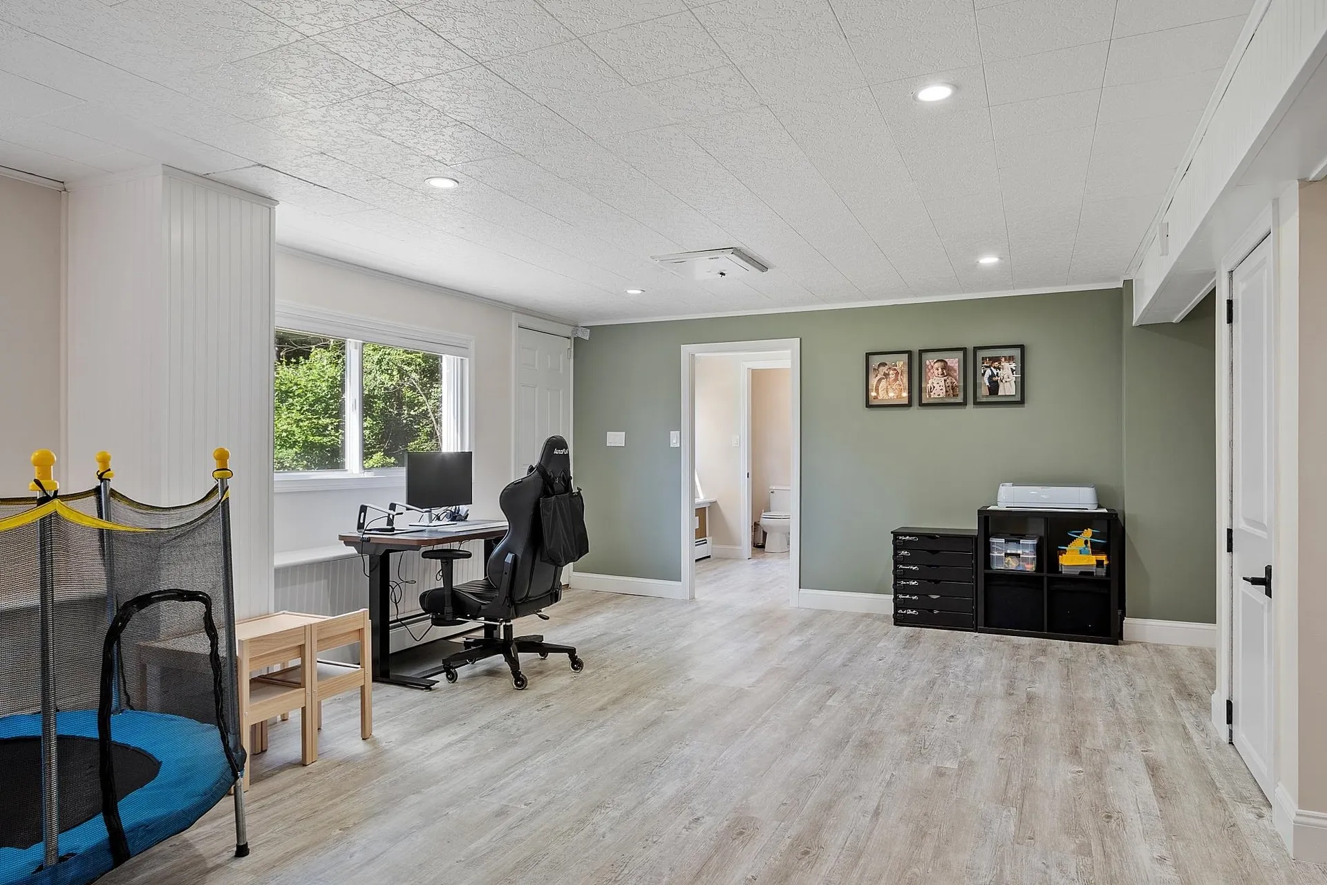 109 Pillsbury Road Londonderry NH 03053