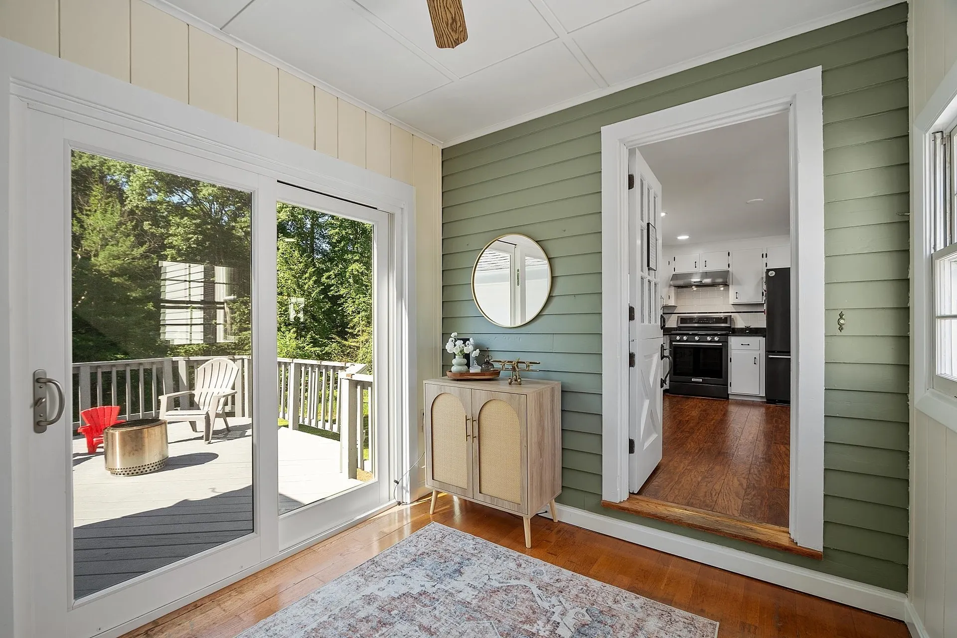 109 Pillsbury Road Londonderry NH 03053