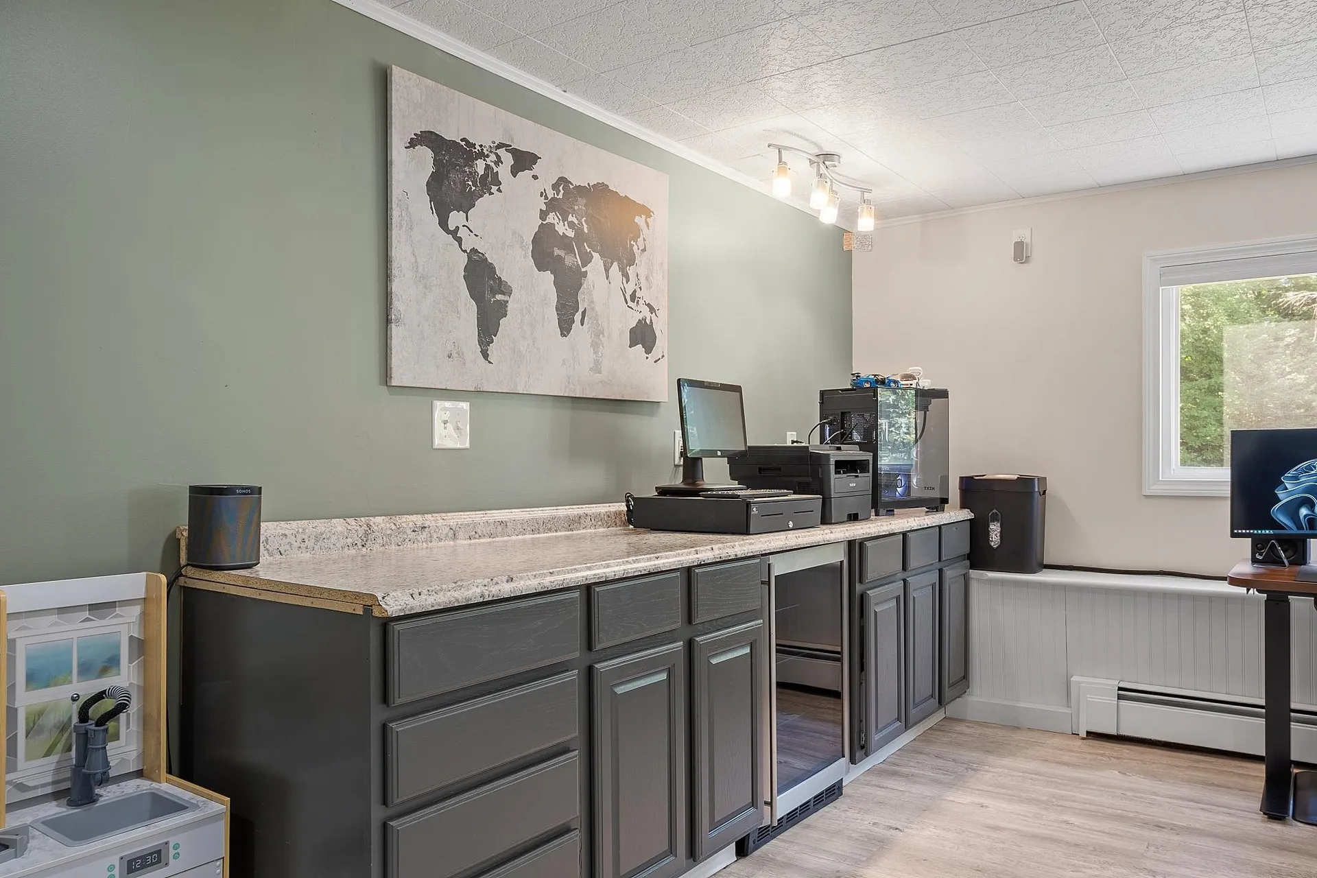 109 Pillsbury Road Londonderry NH 03053