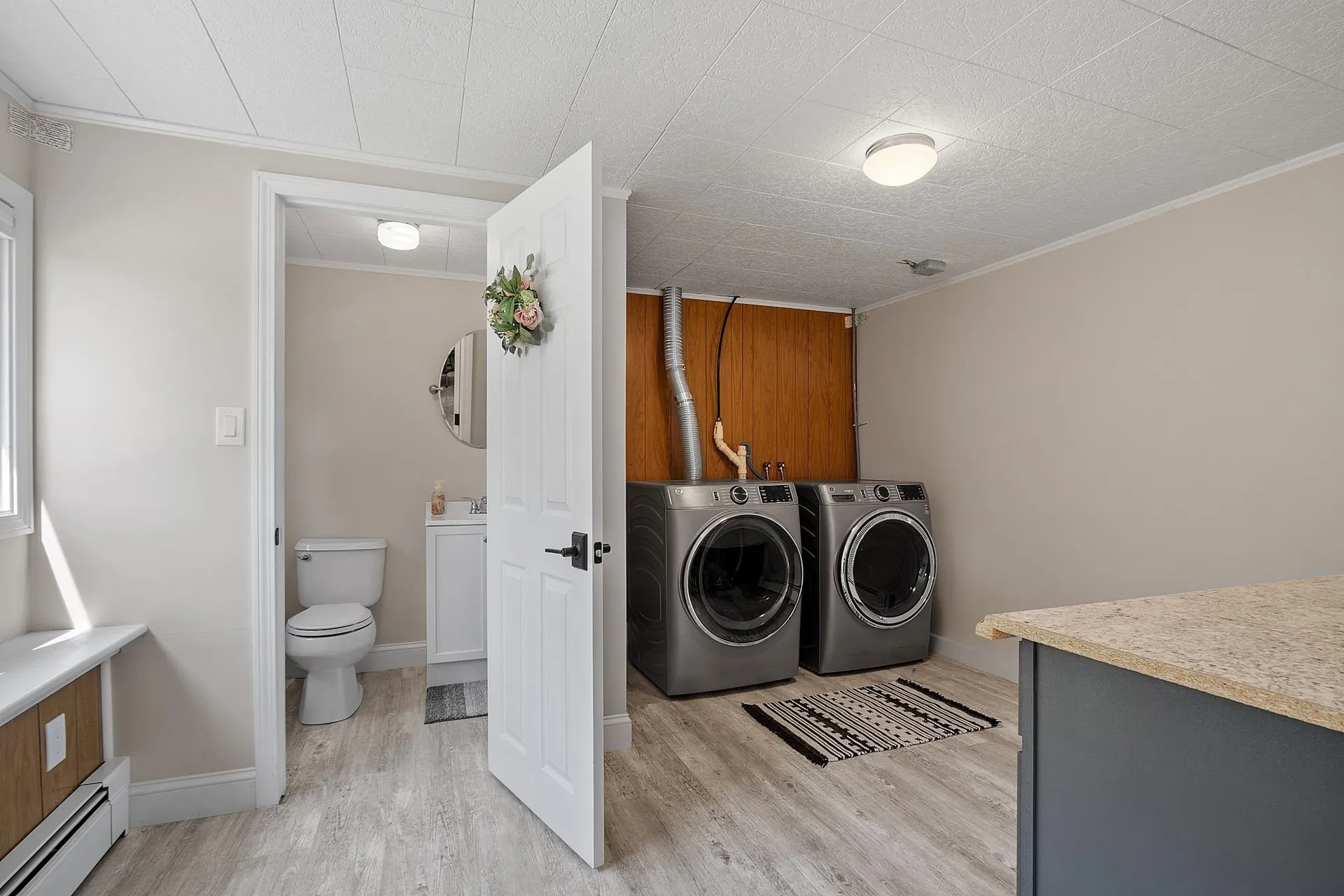 109 Pillsbury Road Londonderry NH 03053