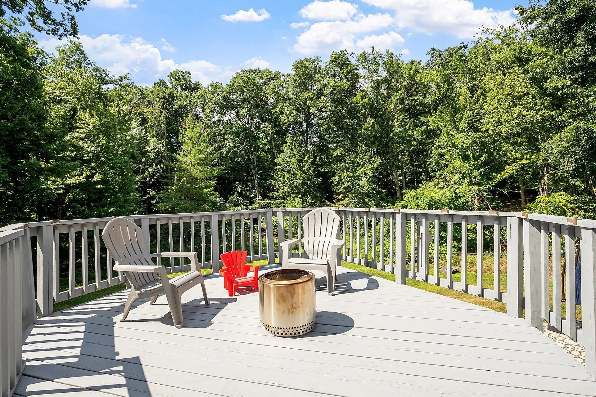 109 Pillsbury Road Londonderry NH 03053