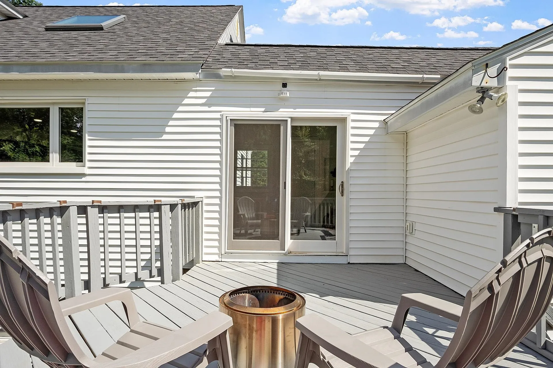 109 Pillsbury Road Londonderry NH 03053