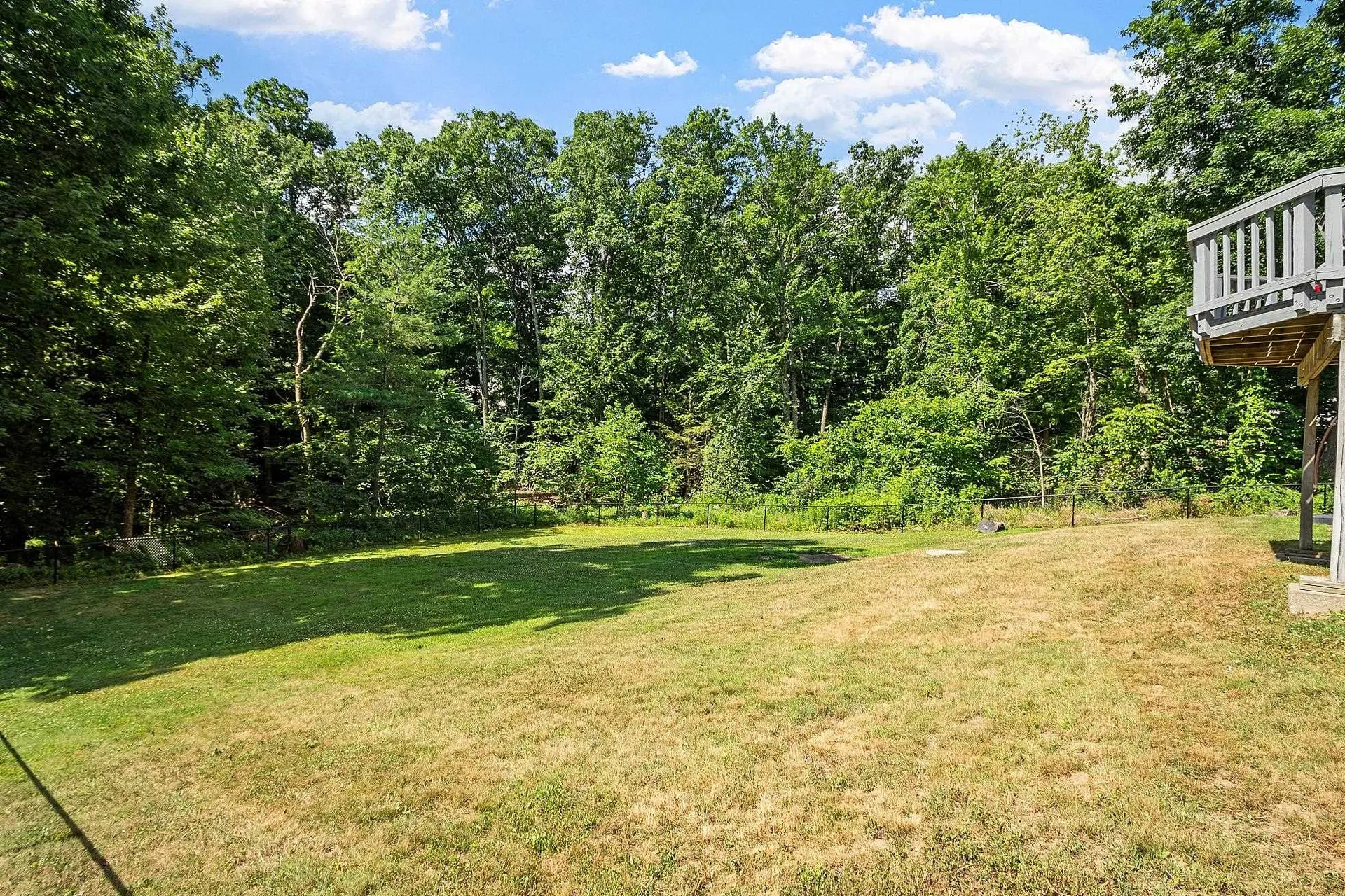 109 Pillsbury Road Londonderry NH 03053