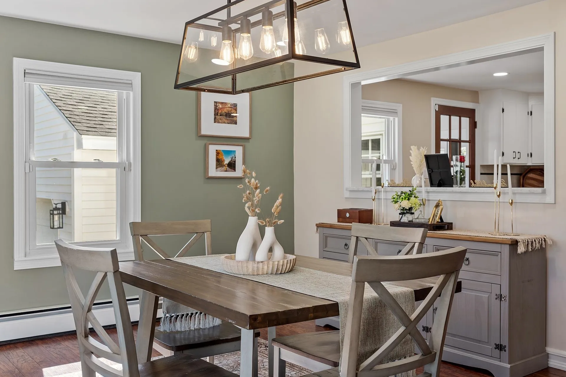109 Pillsbury Road Londonderry NH 03053