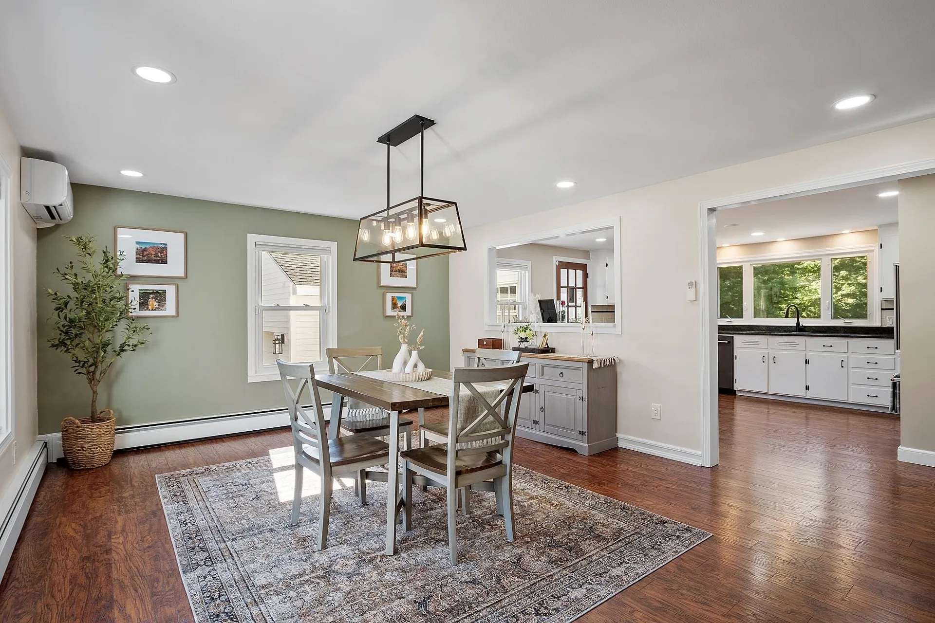 109 Pillsbury Road Londonderry NH 03053