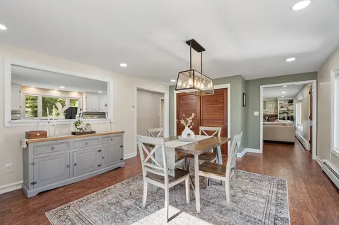 109 Pillsbury Road Londonderry NH 03053
