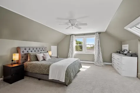 109 Pillsbury Road Londonderry NH 03053