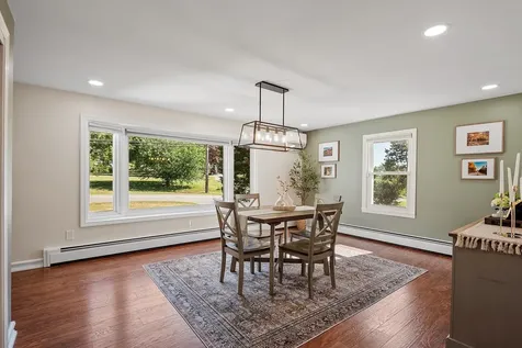 109 Pillsbury Road Londonderry NH 03053