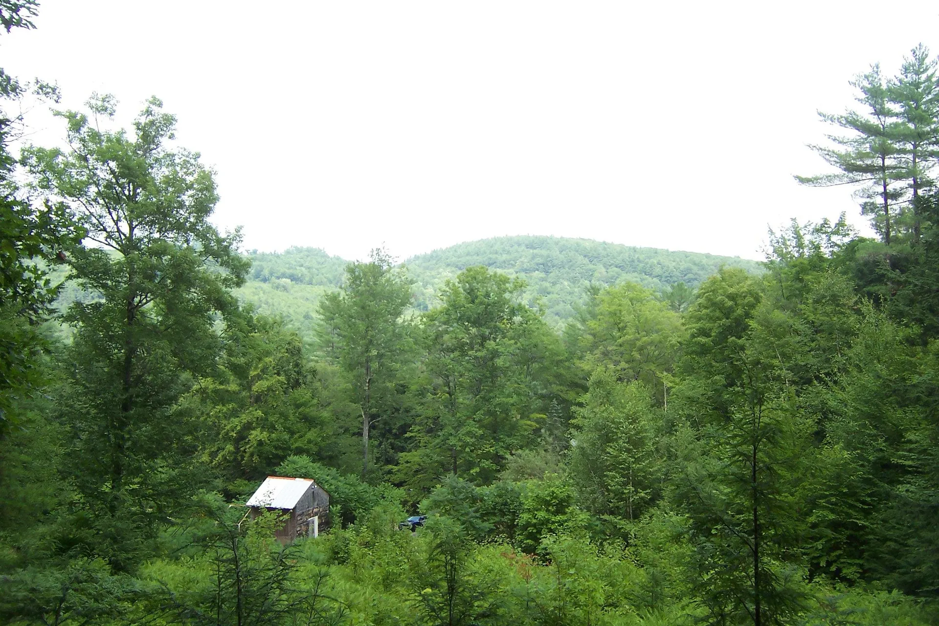 610 S Main Street Bristol NH 03222