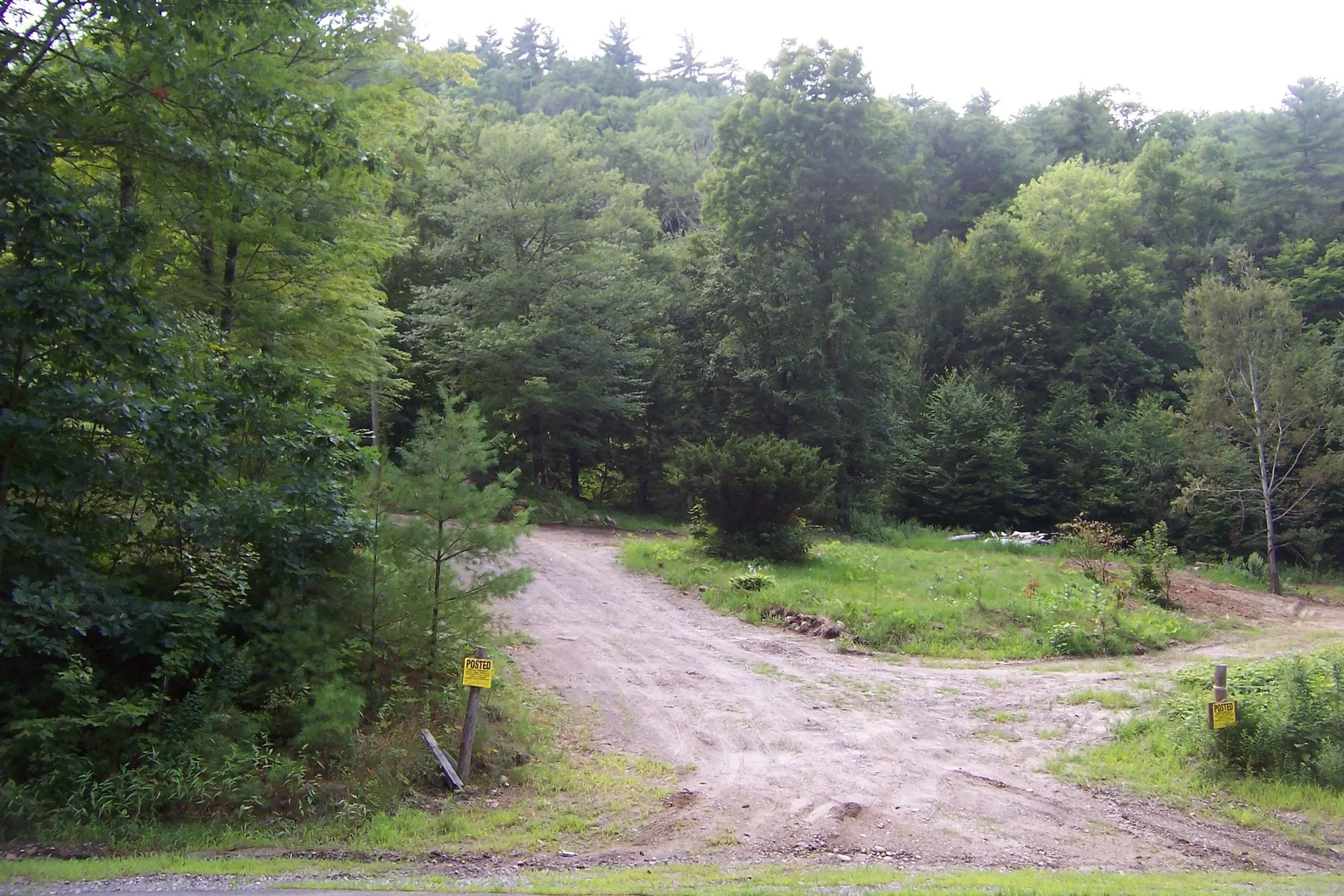 610 S Main Street Bristol NH 03222