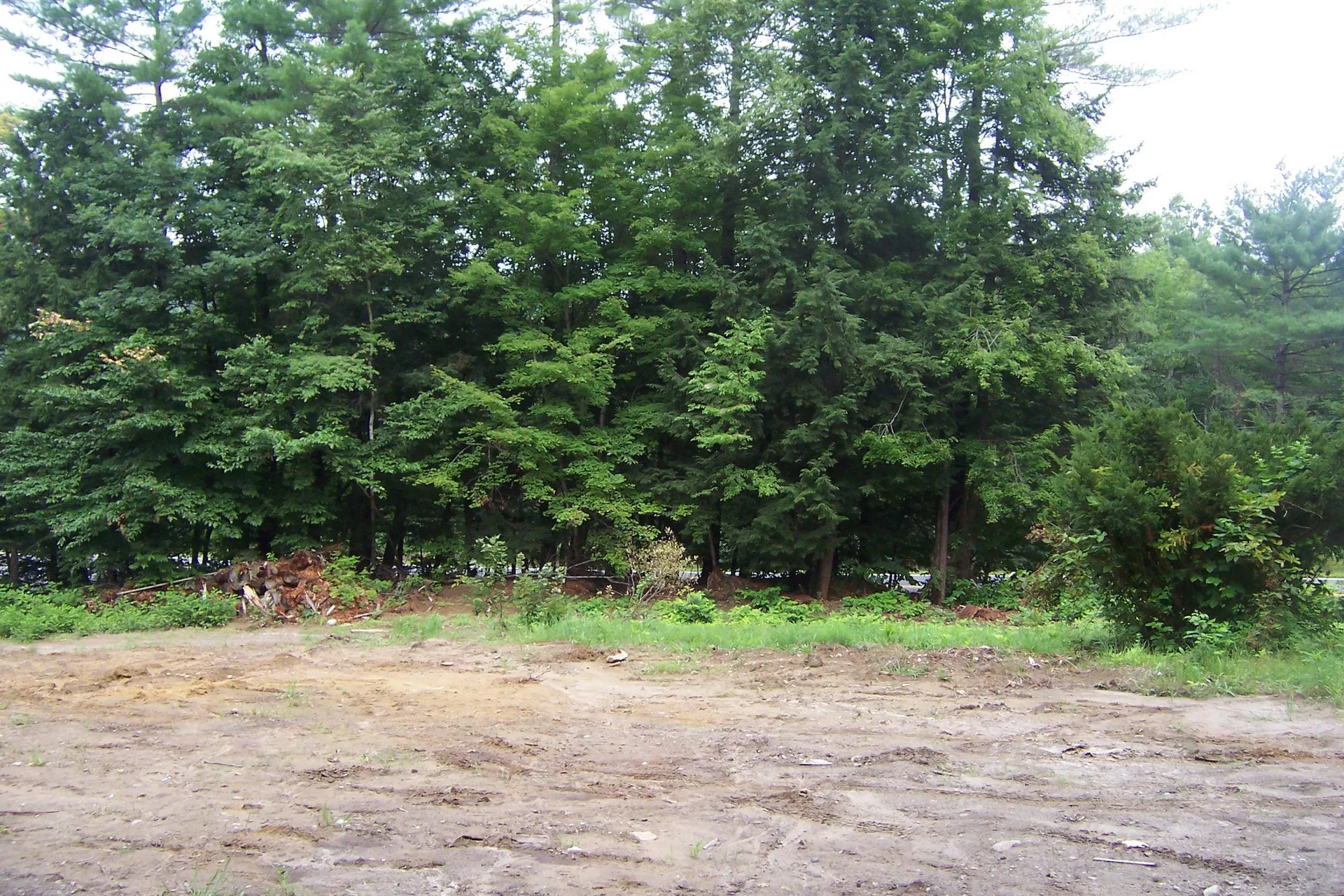 610 S Main Street Bristol NH 03222