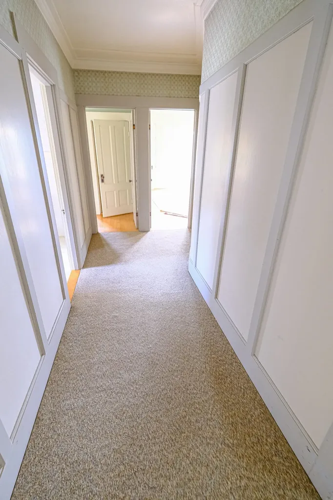 15 Gill Terrace Ludlow VT 05149