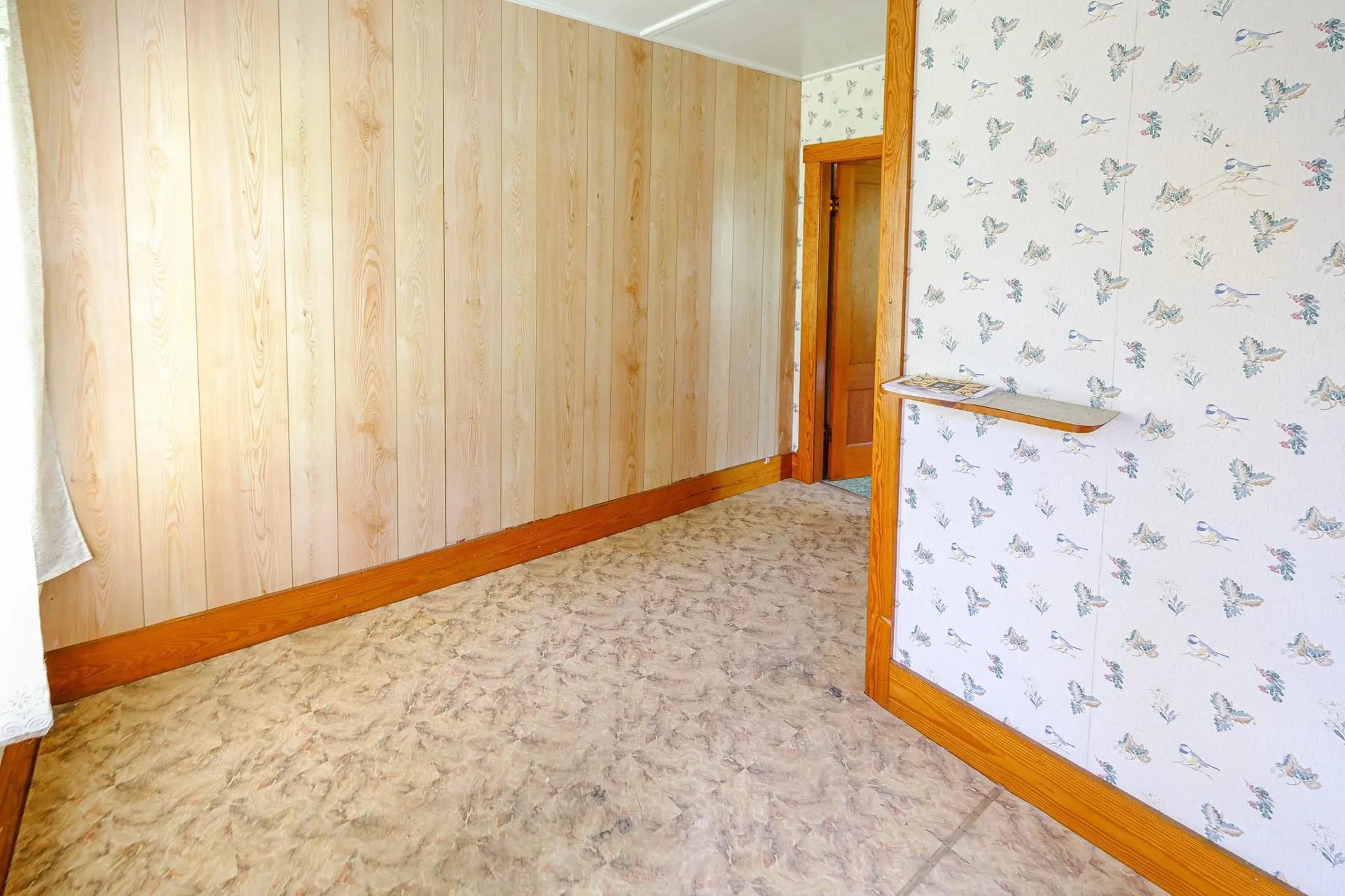 15 Gill Terrace Ludlow VT 05149