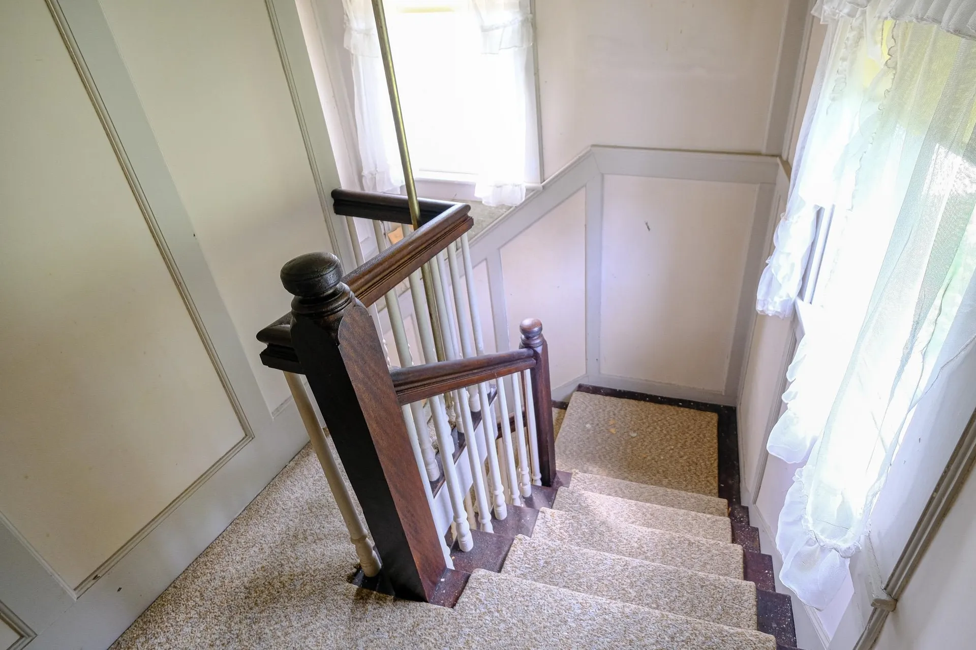 15 Gill Terrace Ludlow VT 05149